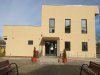 Conflictul de la Creșa G�ești, aplanat de Prefect
